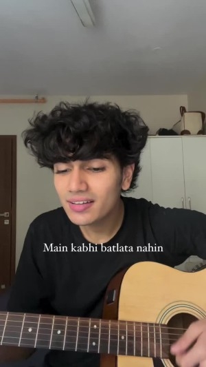 Popular Singers