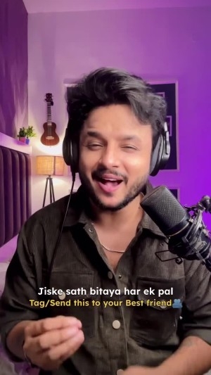 Popular Singers