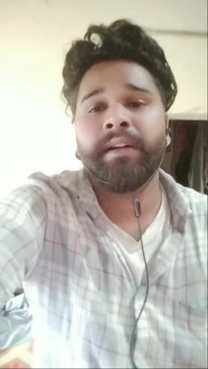 Popular Singers