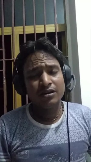 Popular Singers