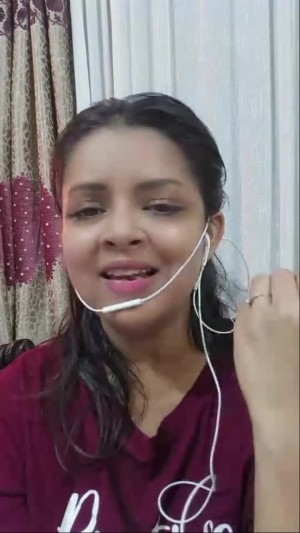 Popular Singers