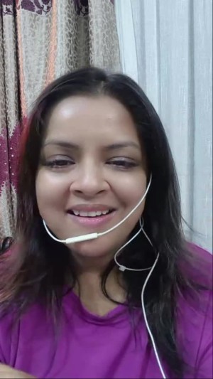 Popular Singers