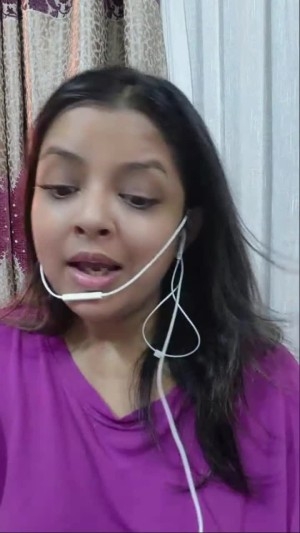 Popular Singers